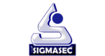 Sigma Securities Limited logo